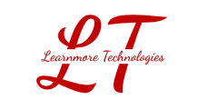 LearnMore Technologies